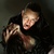 :iconGothicBloodFreak666: