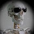 :icongothicbloodlust:
