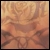 :icongothicbrokenbabe: