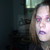 :icongothicbrokenrose13: