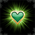 :icongothicbutterfly3284: