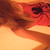 :icongothiccandys:
