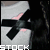 :icongothiccandystock:
