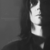:icongothiccari: