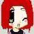 :icongothicchickie:
