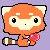 :icongothicchickie: