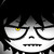 :icongothiccircus: