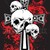 :icongothiccross13: