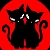 :icongothicdaisy: