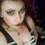 :icongothicdancergirl: