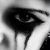 :icongothicdarkdiva19: