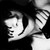 :icongothicdarklinggrave: