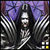 :iconGothicdarkness: