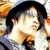 :icongothicdespair:
