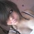 :icongothicdevil95: