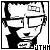 :icongothicdisaster: