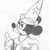 :icongothicdisneymaiden: