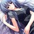 :icongothicdoll222: