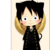 :icongothicdoll222: