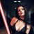 :icongothicdollcarmilla: