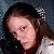 :icongothicdorothy: