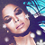 :icongothicdragonfly: