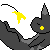 :icongothicdragonshadow: