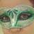 :icongothiceclipse:
