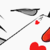 :icongothicemi: