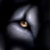 :icongothicemogeek: