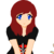 gothicemokid1 :icongothicemokid1: