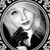 :icongothicengel: