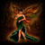 :icongothicfaery: