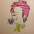 :icongothicfairy91: