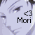 :icongothicfantasy: