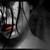 :icongothicfantasyhunter: