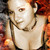 :icongothicfire3446: