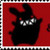 :icongothicfirecat: