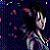 :icongothicflame: