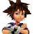 :icongothicfoxgurl:
