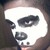 :icongothicghetto: