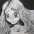 :icongothicghostgirl: