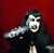 :icongothicgingerbread: