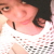 :icongothicgirl0115: