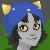 :icongothicgirl143: