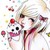 :icongothicgirl250: