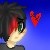 :icongothicgirl44: