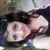 :icongothicgirl51473: