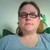 :icongothicgirl74: