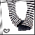 :icongothicgirlie17: